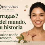 ¿Cómo disminuir arrugas en la cara? Cómo diosminuir arrugas en la piel