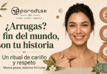 ¿Cómo disminuir arrugas en la cara? Cómo diosminuir arrugas en la piel