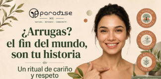 ¿Cómo disminuir arrugas en la cara? Cómo diosminuir arrugas en la piel