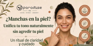 ¿Cómo quitar manchas en la piel? Cómo quitar manchas de la piel