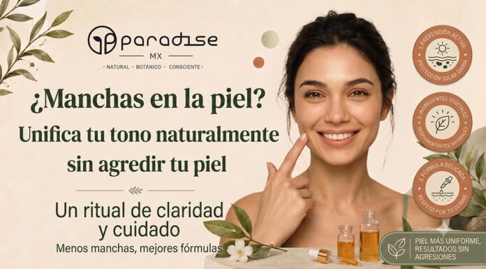 ¿Cómo quitar manchas en la piel? Cómo quitar manchas de la piel