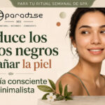 Cómo reducir los puntos negros de la nariz sin dañar la piel Cómo reducir los puntos negros sin dañar la piel