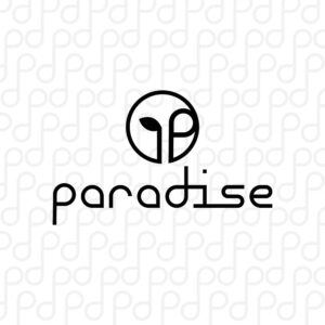 profile-image-ig-page-paradise_skincaremx