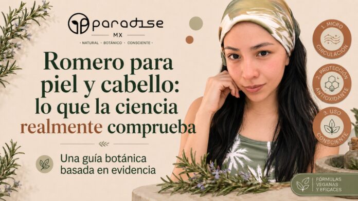 romero-para-piel-y-cabello-lo-que-la-ciencia-realmente-comprueba Romero para piel y cabello: lo que la ciencia realmente comprueba